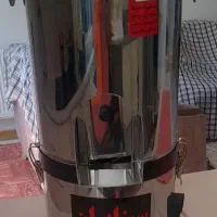 سبزی خردکن سبزایران نونو