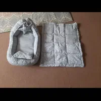 تشک کودک