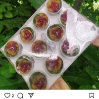 بازاریاب