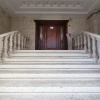 ویلایی-350متری-سه-خواب-لوکس-هاشمیه