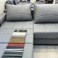مبل تخت خوابشو تختخوابشو