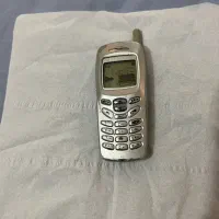 گوشی سامسونگ سالم