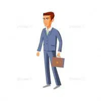 پیگیری و مشاوره کارت آمایش اتباع