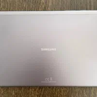Samsung galaxy tab a7 10.4 inch