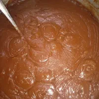 سلام هندزفری بلوتوثی سالم