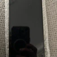 ال سیدی ایفون ۱۱پرومکس و ایکسlcd