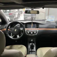 لیفان مدل ۹۱