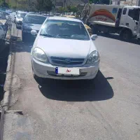 لیفان 520 فروشی