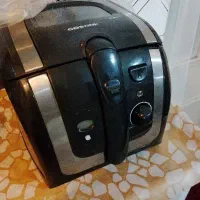 سرخ کن گوسونیک
