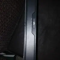 دی وی آر یا  dvr تحت شبکه ۱۶ کانال