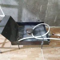 نان پز