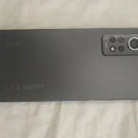 redmi note 12 pro|موبایل|کرمان, |دیوار