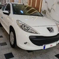 207 tu3