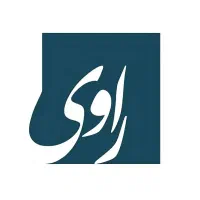 استخدام و جذب منشی و کارمند دفتری