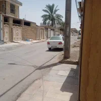 مزایده خودرو