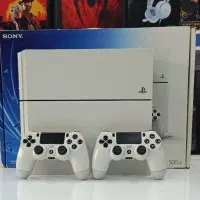 ps4کپیخور یک ترابایت