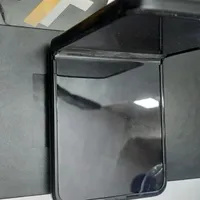 درحدنو،بدون خط و خش.  Lcd نیاز به تعمیر داره|موبایل|تهران, تهرانپارس غربی|دیوار
