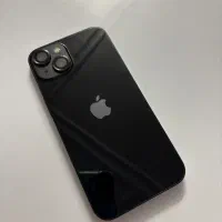 iPhone 13 normal ch|موبایل|شیراز, شهرک گلها|دیوار