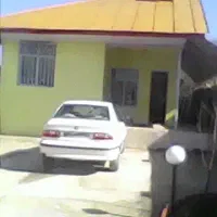 فروش-فوری-خانه-غ-700متری