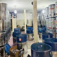 کارگاه تولیدی  پتوشور تیماشو