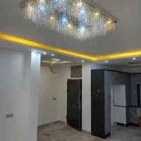 لوستر مدل فراز سایز ۹۰*۶۰