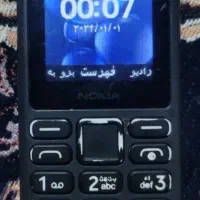 گوشی NOKIA108