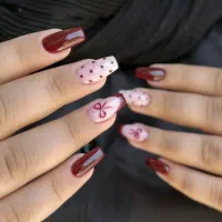 تخفیف ویژه اموزش