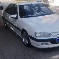 پارس مدل  ۸۹
