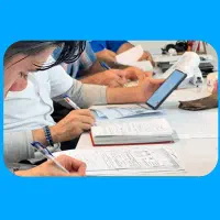 آموزش حسابداری در بابل % ویژه بازار کار %