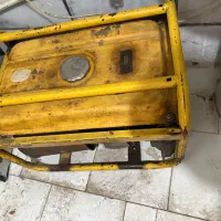 موتور برق