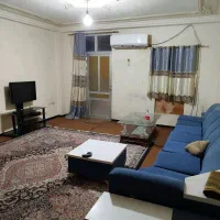 خانه آپارتمان وسایل تکمیل مبله