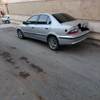 سمند87