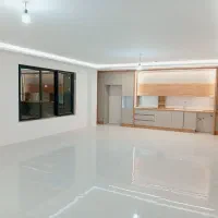 فروش آپارتمان ۱۴۰ متر تک واحد انزلی کارآموزی