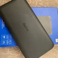 پاور  بانک ده هزار