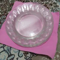 یک دست پیش دستی آرکوروک فرانسه