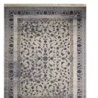 فرش کاشان