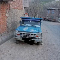 نیسان81