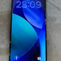 آیفون ۱۷ نرمال آکبند زیر قیمت iphone 17