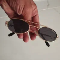 عینک