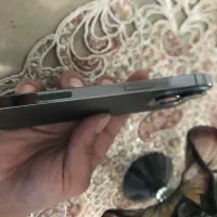 13پرومکس