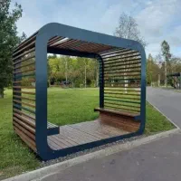 نیروی خدماتی و نظافتی