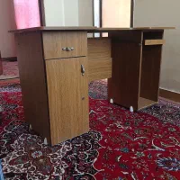 میز کامپیوتر