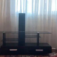 میز تلوزیون
