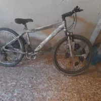 دوچرخه ۲۴