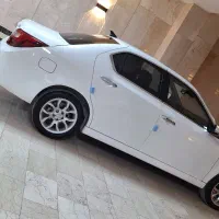 دنا ابشنال