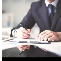 دریافت پایه های رانندگی