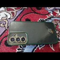 گوشی a54حافظه ۲۵۶