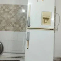 دوتا یخچال