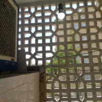 واگذاری-اموزشگاه-ارایشگری-زنانه