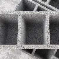 بلوک سیمانی ۲۰ در ۴۰